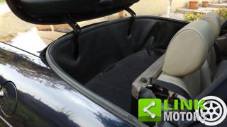 SAAB 900 usata 13