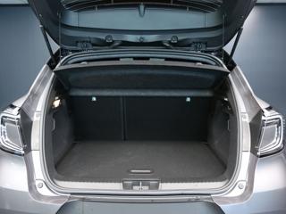 RENAULT Captur usata, con Boardcomputer