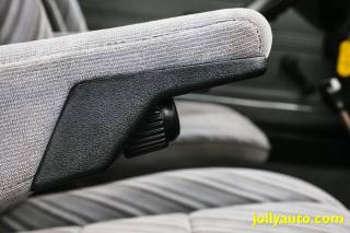 VOLKSWAGEN T3 usata 114