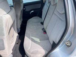 CITROEN C3 usata 17