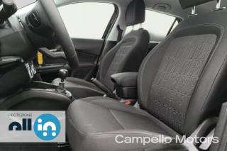 FIAT Tipo usata 4