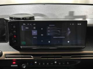 LANCIA Ypsilon usata, con Bluetooth