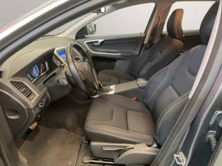 VOLVO XC60 usata, con Immobilizzatore elettronico