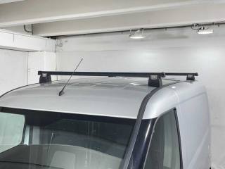 FIAT Doblo usata 25