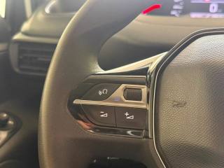 PEUGEOT Rifter usata, con Autoradio digitale