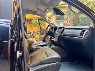 FORD Ranger Raptor usata, con Cruise Control