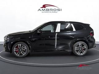BMW X1 usata 5