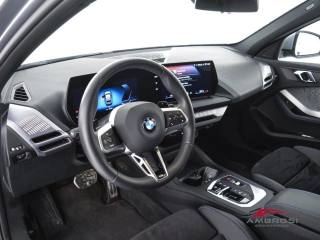 BMW 118 usata 7