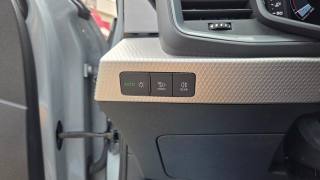 AUDI A1 usata, con Fari LED