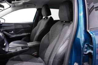 PEUGEOT 408 usata, con ESP