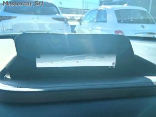 MAZDA CX-30 usata, con Alzacristalli elettrici