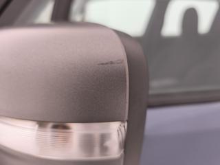 JEEP Renegade usata, con Supporto lombare