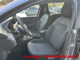 DACIA Jogger usata, con Alzacristalli elettrici