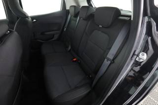 RENAULT Clio usata 3