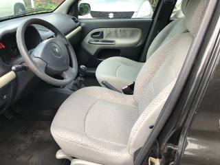 RENAULT Clio usata 7