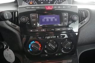 LANCIA Ypsilon usata 16