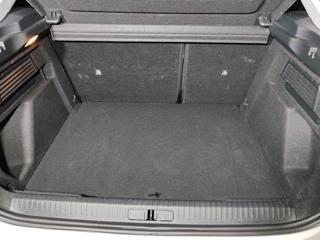 CITROEN C4 usata, con Servosterzo
