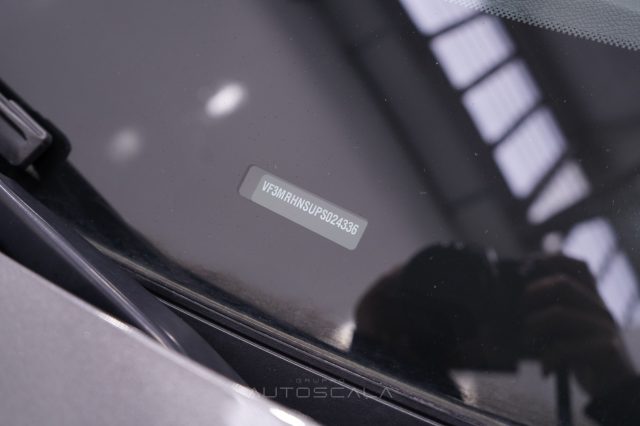 PEUGEOT 5008 usata 40