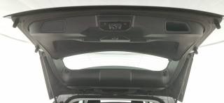 PEUGEOT 3008 usata, con Sistema di chiamata d