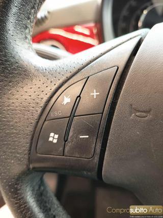 FIAT 500 usata 26