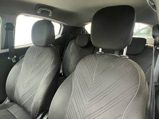 LANCIA Ypsilon usata, con Sistema di navigazione