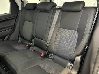 LAND ROVER Discovery Sport usata, con Controllo trazione