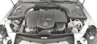 MERCEDES-BENZ E 300 usata 95