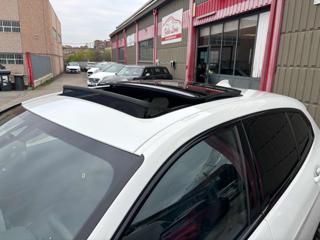 BMW 118 usata, con Autoradio