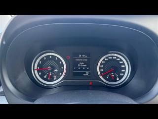 HYUNDAI i10 usata, con Cruise Control