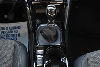 PEUGEOT 208 usata, con Vetri oscurati