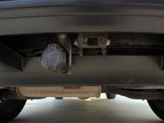 AUDI Q3 usata, con Sensore di luce