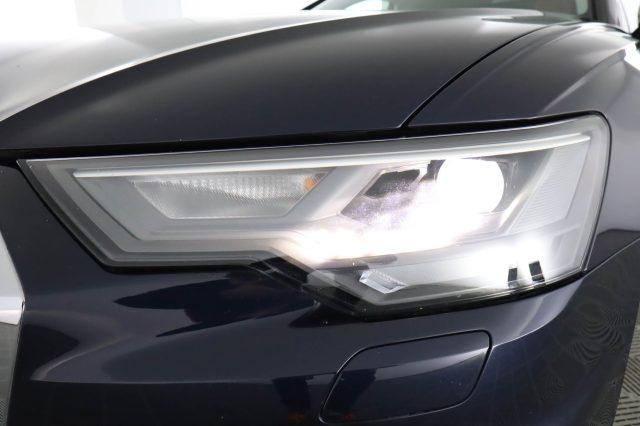AUDI S6 usata 15