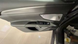 MASERATI Grecale usata, con Climatizzatore