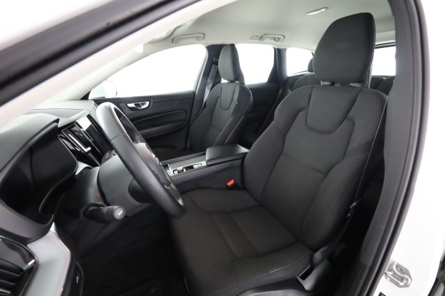 VOLVO XC60 usata 2