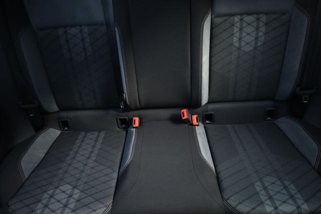 VOLKSWAGEN Taigo usata, con Sistema di chiamata d