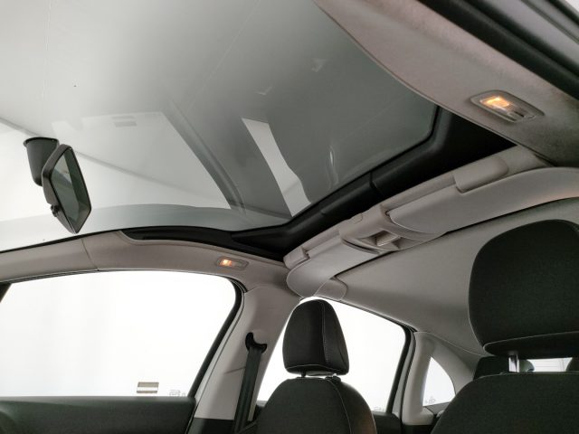 CITROEN C3 usata 17