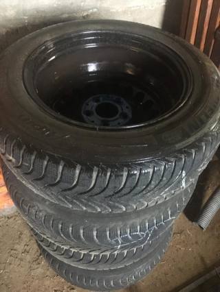 MERCEDES-BENZ CLK 200 usata 5