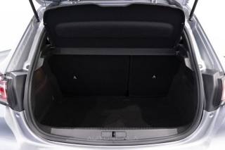 PEUGEOT 208 usata, con Airbag testa