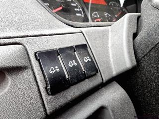 IVECO Daily usata, con Vivavoce
