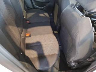 OPEL Mokka usata, con Servosterzo