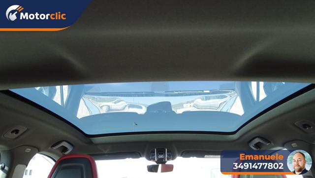 PORSCHE Cayenne usata 71