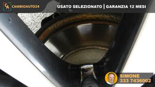 VOLKSWAGEN Maggiolino usata 89
