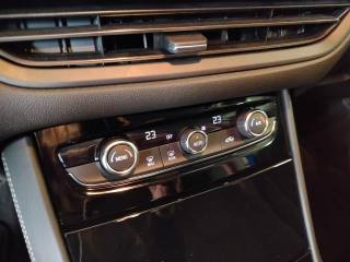 OPEL Grandland usata 30