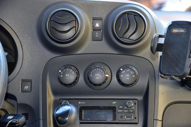 MERCEDES-BENZ Citan usata 19