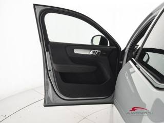 VOLVO XC40 usata 10