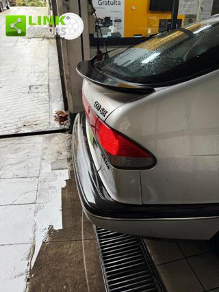 SAAB 900 usata 14
