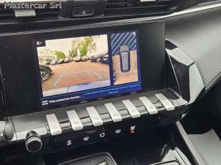 PEUGEOT 508 usata, con Autoradio digitale