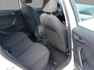 SEAT Arona usata, con Climatizzatore