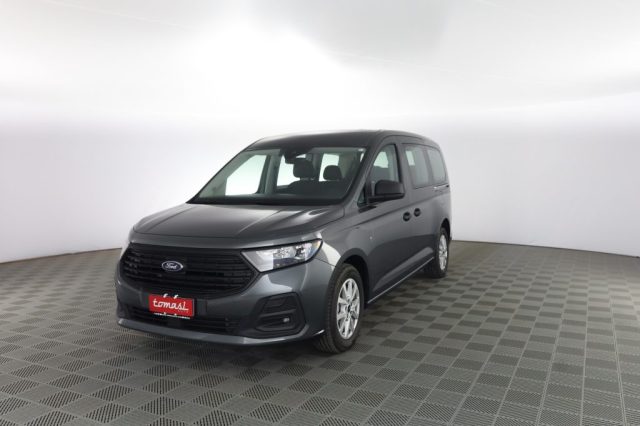 FORD Tourneo Connect usata 0