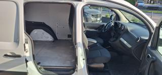 MERCEDES-BENZ Citan usata, con Controllo trazione